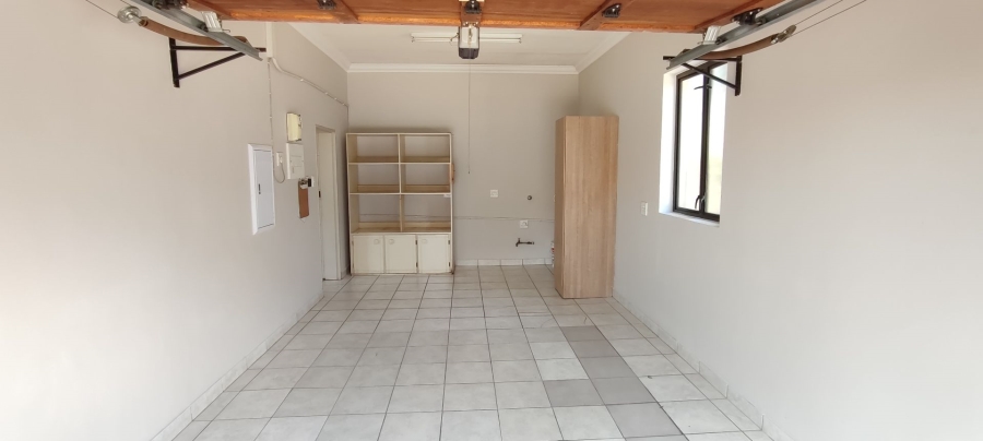 2 Bedroom Property for Sale in Xanadu Eco Park North West